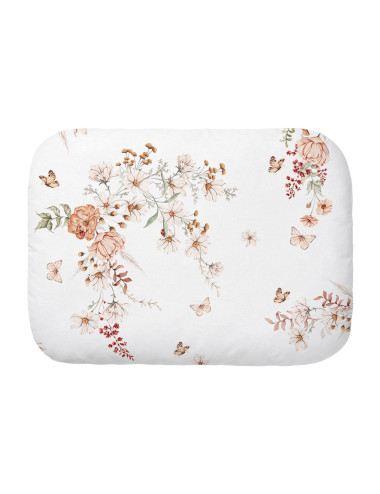 Poduszka płaska SPRING MEADOW